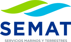 logotipo